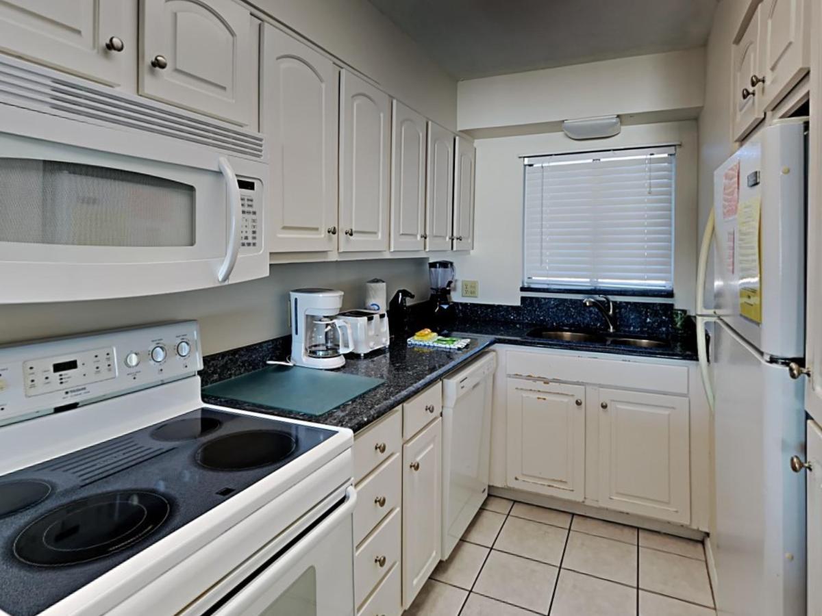 Regency Towers 719 Apartment Панама Сити Бийч Екстериор снимка