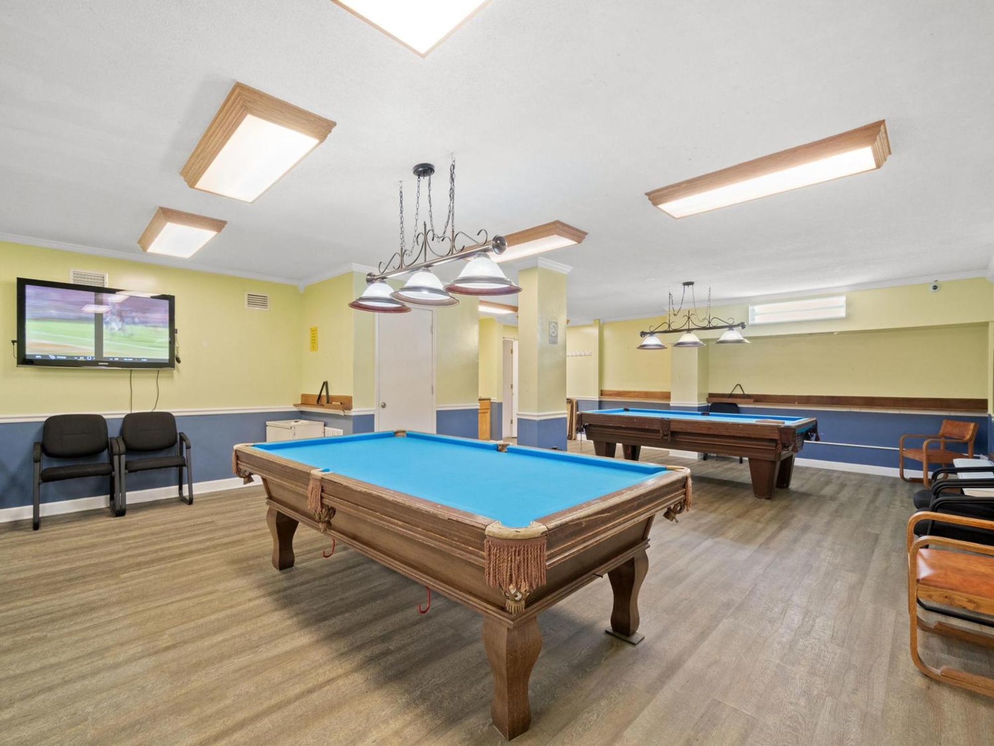 Regency Towers 719 Apartment Панама Сити Бийч Екстериор снимка