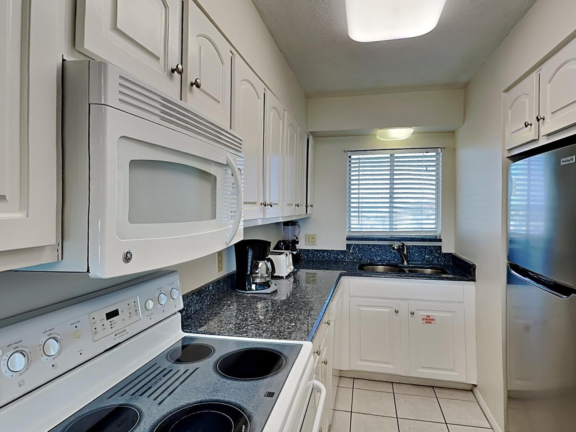 Regency Towers 719 Apartment Панама Сити Бийч Екстериор снимка